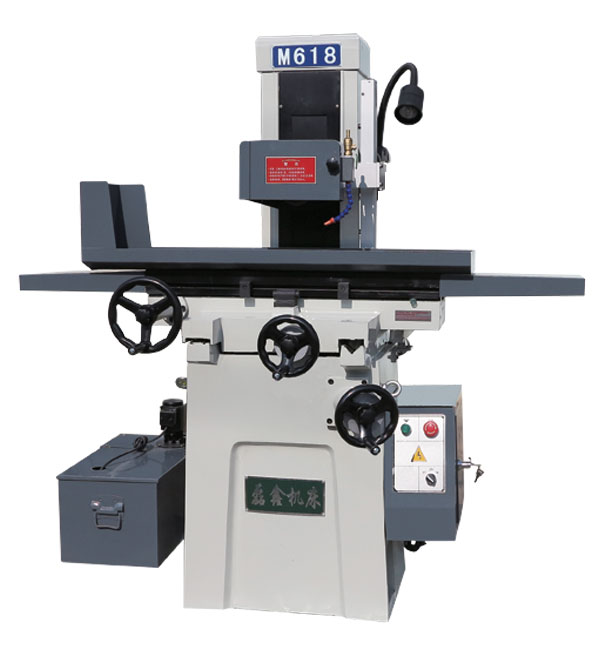 M618 �ք�(d��ng)ƽ��ĥ��